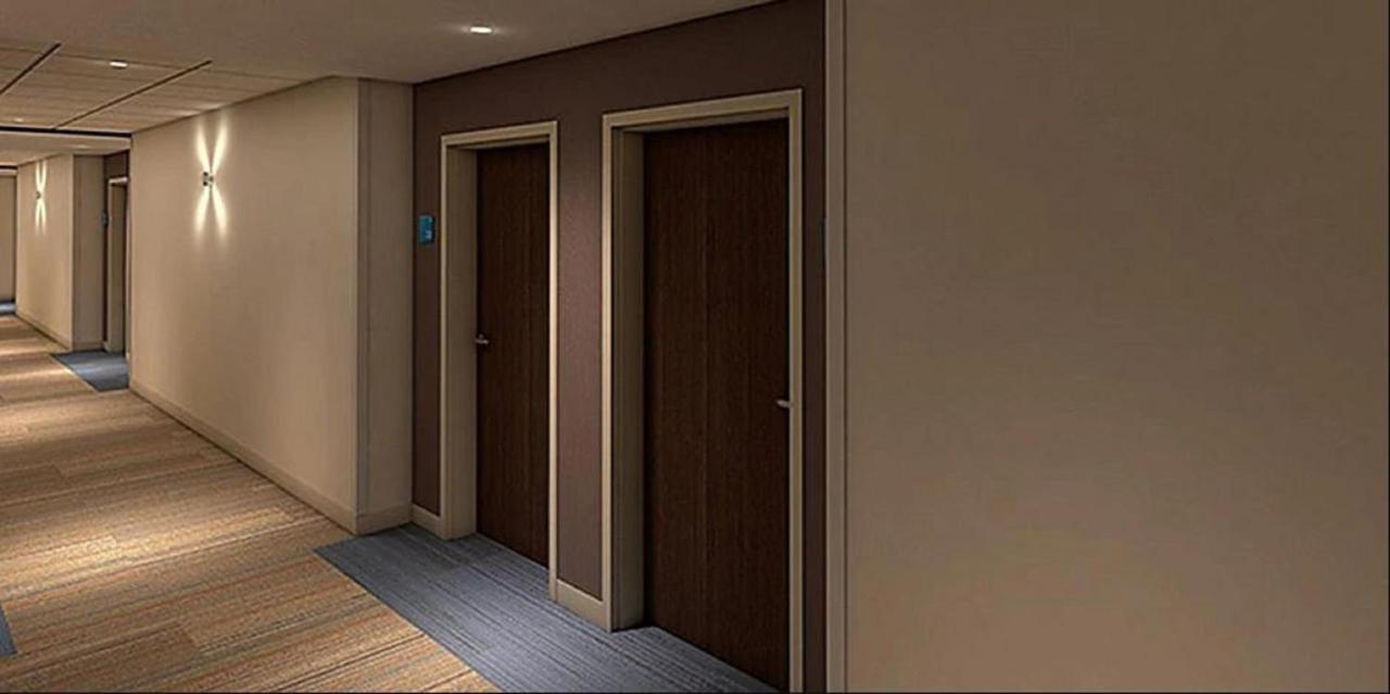 Holiday Inn Express & Suites - Goodland I-70 By Ihg Екстериор снимка